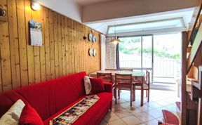 Photo of Residence Sole Alto
