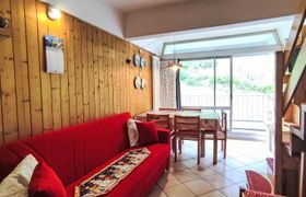 Photo of residence-sole-alto