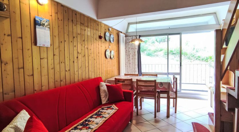 Photo of Residence Sole Alto