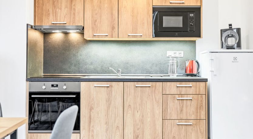 Photo of Mirabel Apartment 2