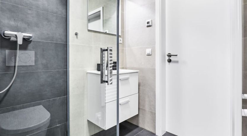 Photo of Mirabel Apartment 2