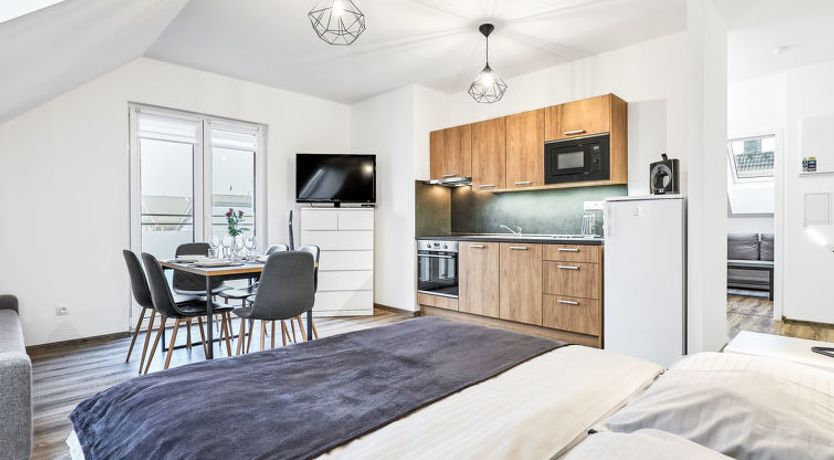 Photo of Mirabel Apartment 2