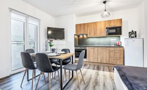 Photo of Mirabel Apartment 2