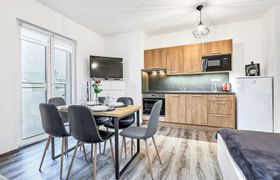 Photo of mirabel-apartment