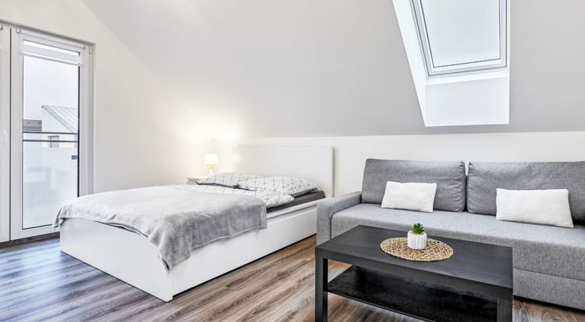 Photo of Mirabel Apartment 2