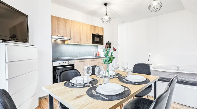 Photo of Mirabel Apartment 2