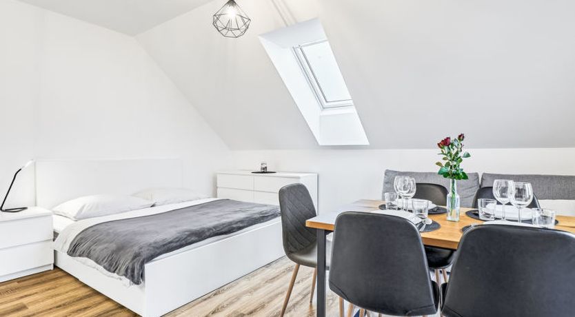 Photo of Mirabel Apartment 2