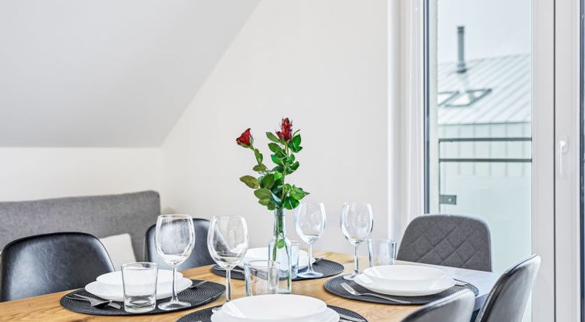 Photo of Mirabel Apartment 2