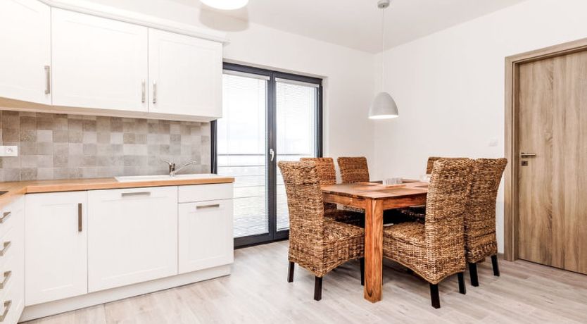 Photo of Ness Apartment 2