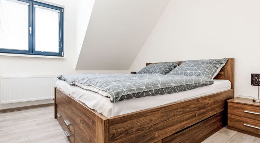 Photo of Ness Apartment 2