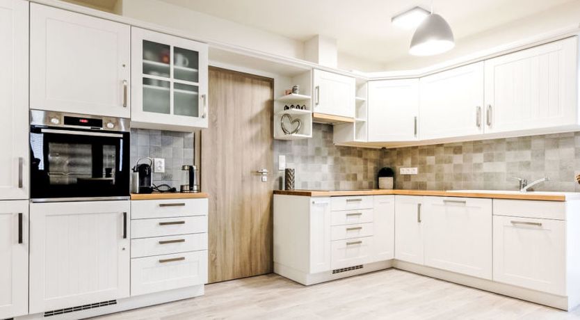 Photo of Ness Apartment 2