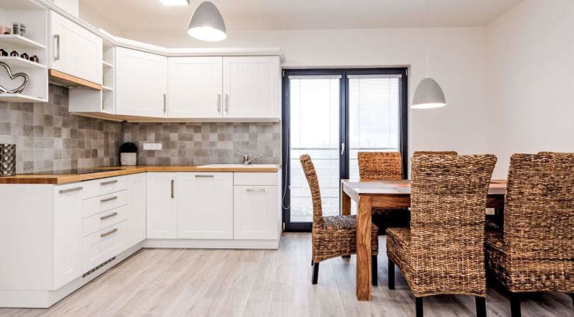 Photo of Ness Apartment 2