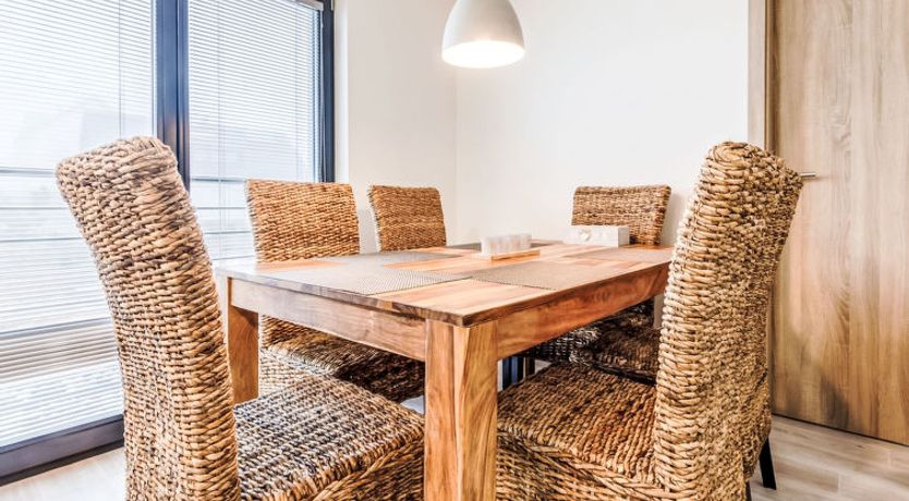 Photo of Ness Apartment 2