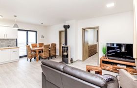 Photo of ness-apartment
