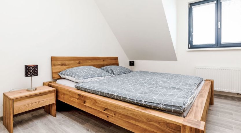 Photo of Ness Apartment 2