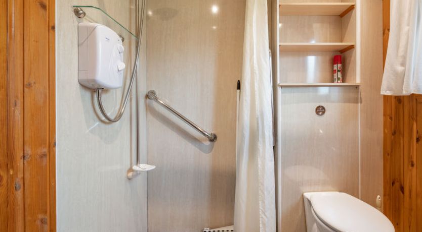 Photo of Loch Meilke 2 Bed