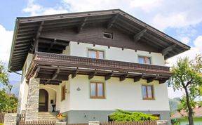 Photo of Chalet Alpin Holiday Home 2