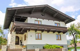 Photo of chalet-alpin-holiday-home
