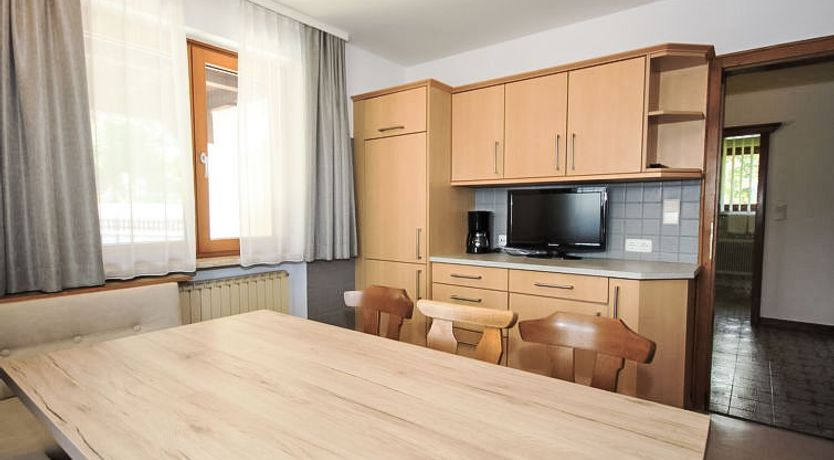 Photo of Chalet Alpin Holiday Home 2