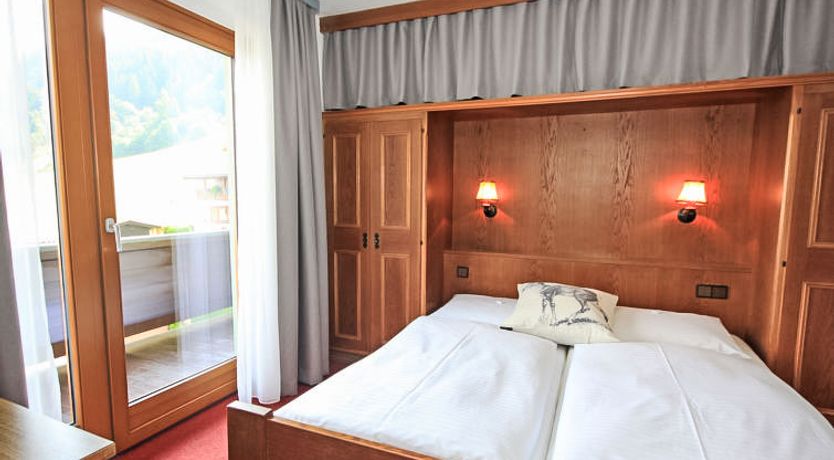 Photo of Chalet Alpin Holiday Home 2