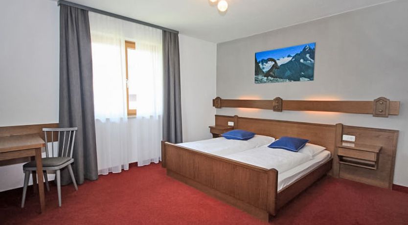 Photo of Chalet Alpin Holiday Home 2