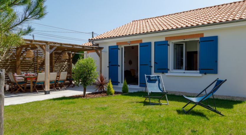 Photo of La Perle de Jade