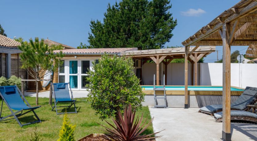 Photo of La Perle de Jade