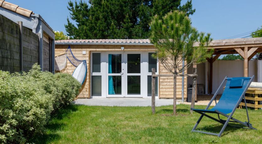 Photo of La Perle de Jade