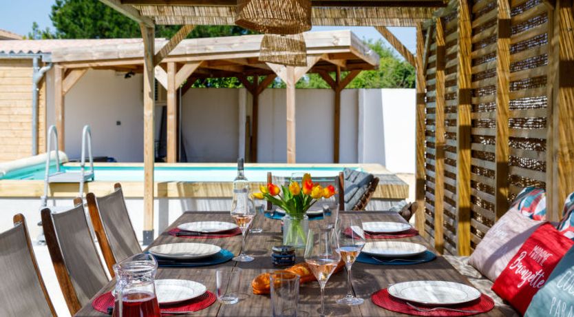 Photo of La Perle de Jade