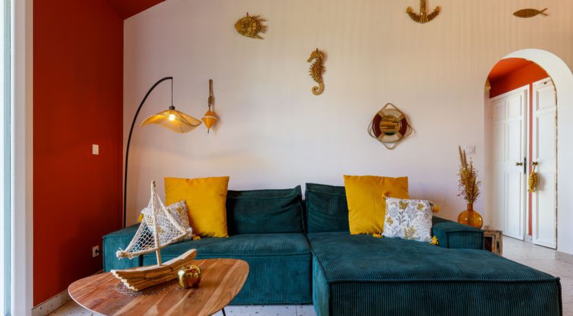 Photo of La Perle de Jade