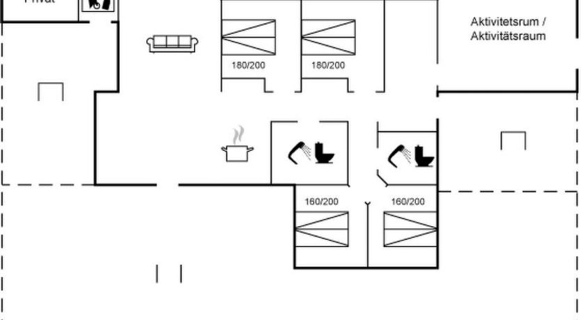 Photo of "Zoya" -  from the sea