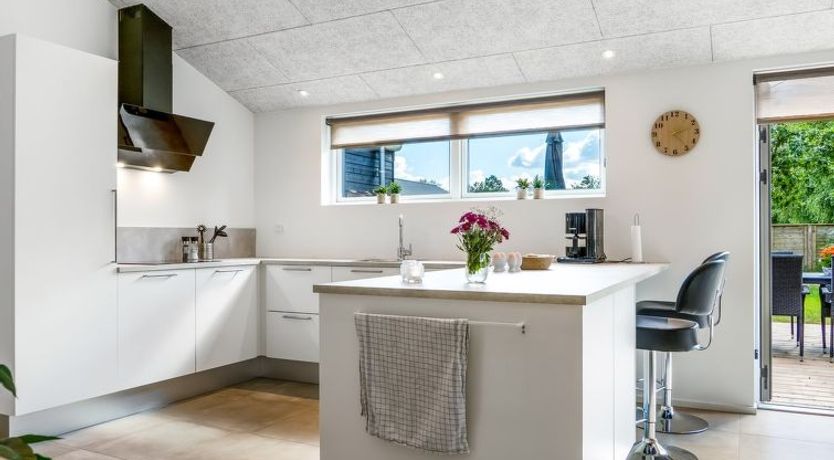 Photo of "Zoya" -  from the sea