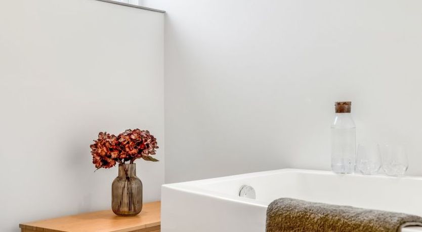 Photo of "Zoya" -  from the sea