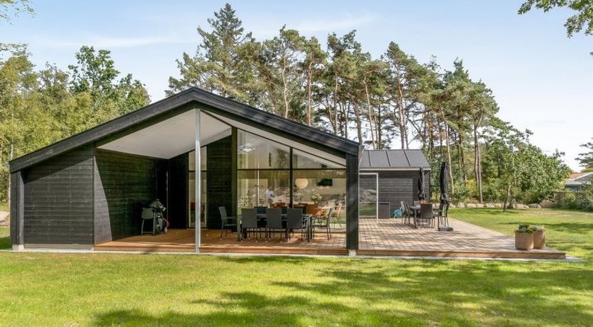 Photo of "Zoya" -  from the sea