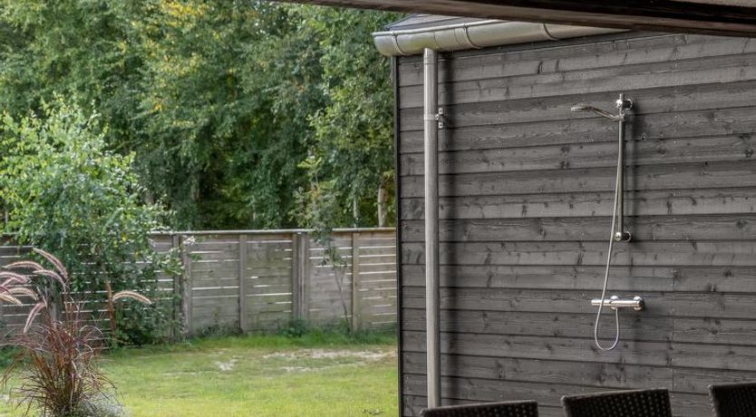 Photo of "Zoya" -  from the sea