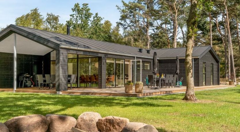 Photo of "Zoya" -  from the sea