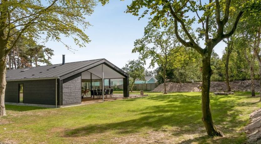 Photo of "Zoya" -  from the sea