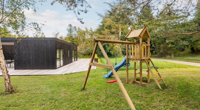 Photo of "Hortense" - 900m from the sea