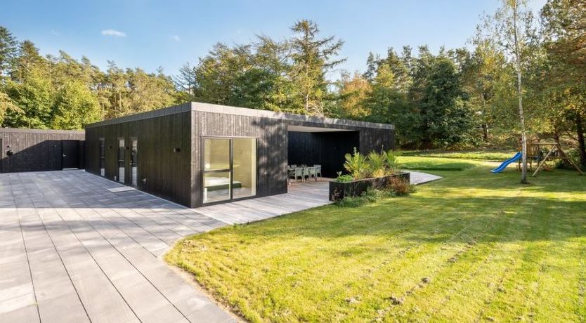 Photo of "Hortense" - 900m from the sea