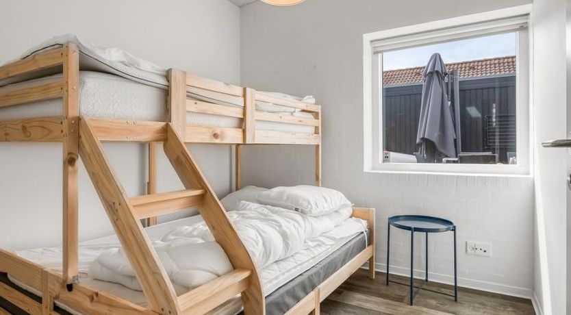 Photo of "Bondi" - 75m from the sea