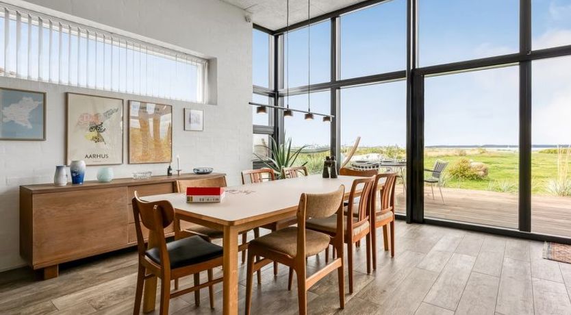 Photo of "Bondi" - 75m from the sea