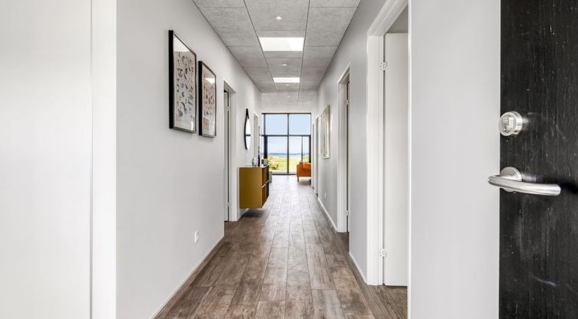 Photo of "Bondi" - 75m from the sea