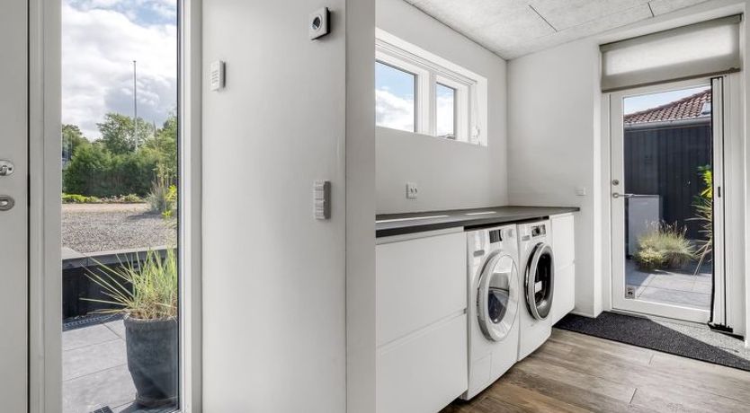 Photo of "Bondi" - 75m from the sea