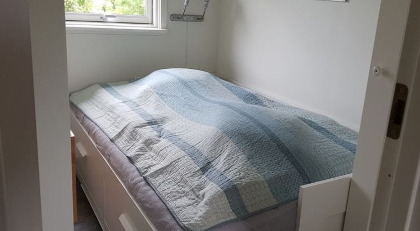 Photo of "Leani" - 200m from the sea