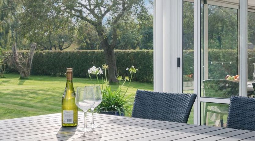 Photo of "Leani" - 200m from the sea