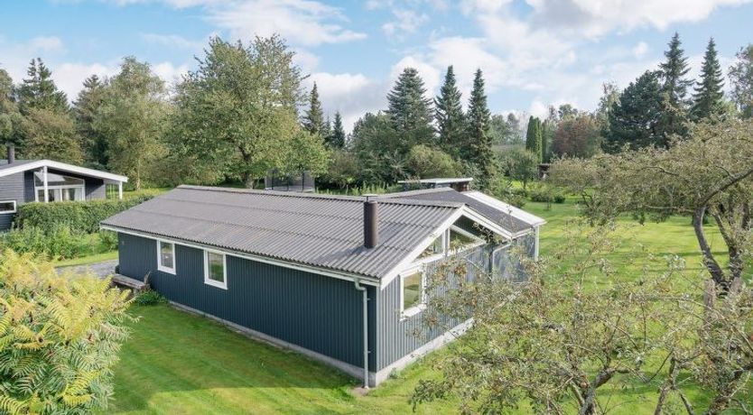 Photo of "Leani" - 200m from the sea