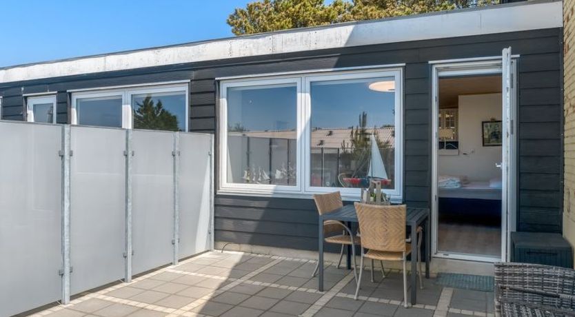 Photo of "Didrik" - 2km from the sea