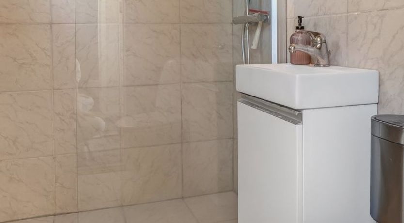 Photo of "Didrik" - 2km from the sea