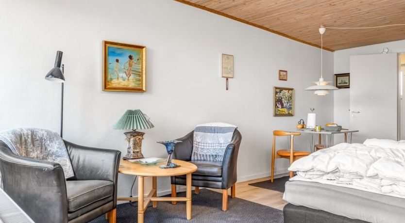 Photo of "Didrik" - 2km from the sea