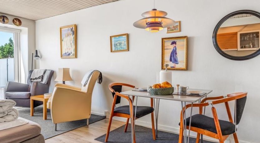 Photo of "Sibyll" - 2km from the sea